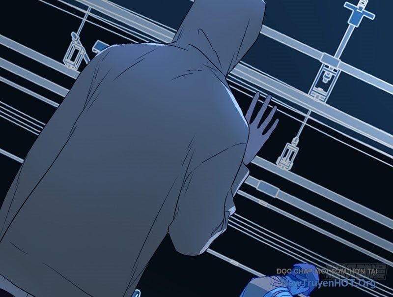 Ác Chi Hoàn - Chap 65 - Trang 3