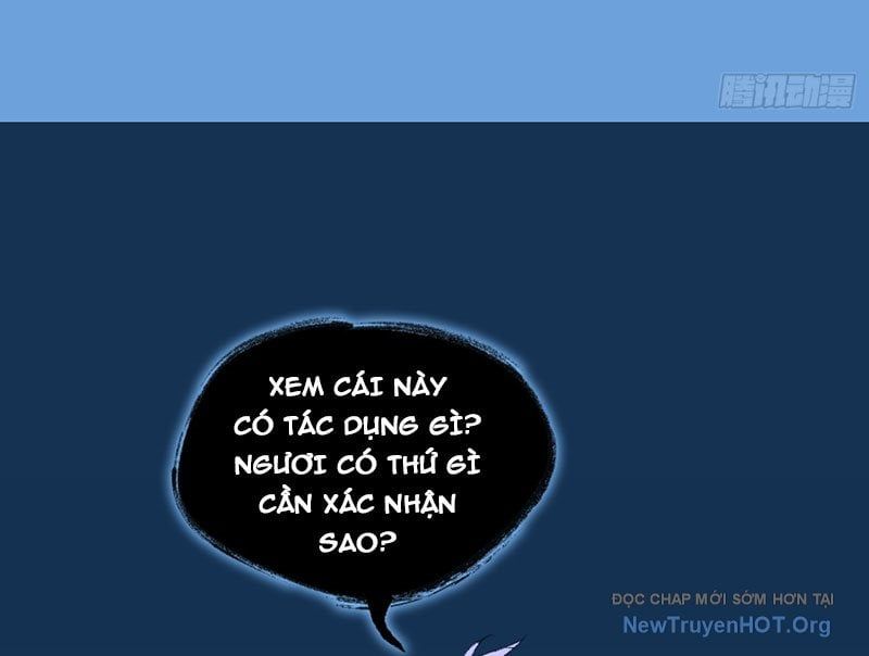 Ác Chi Hoàn - Chap 65 - Trang 21