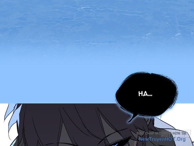 Ác Chi Hoàn - Chap 65 - Trang 24