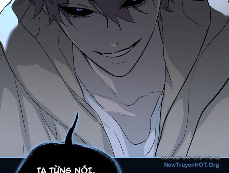Ác Chi Hoàn - Chap 65 - Trang 25