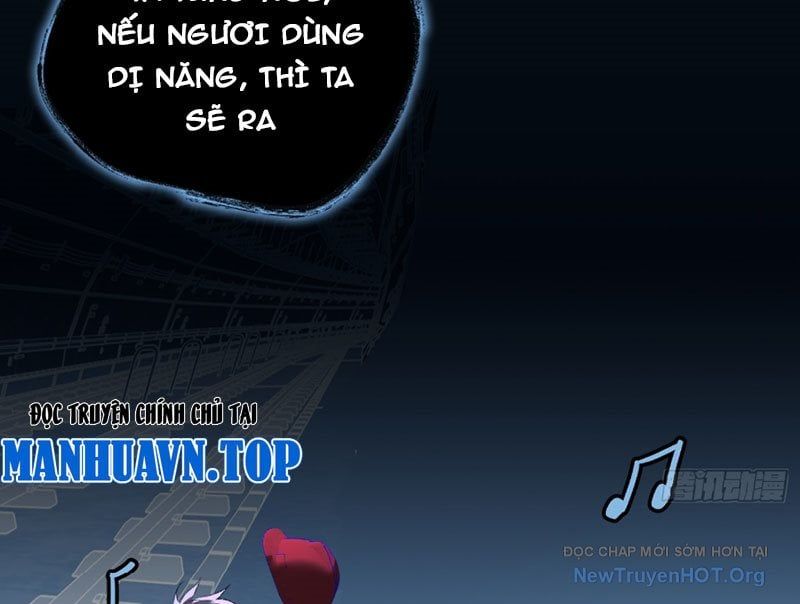 Ác Chi Hoàn - Chap 65 - Trang 26