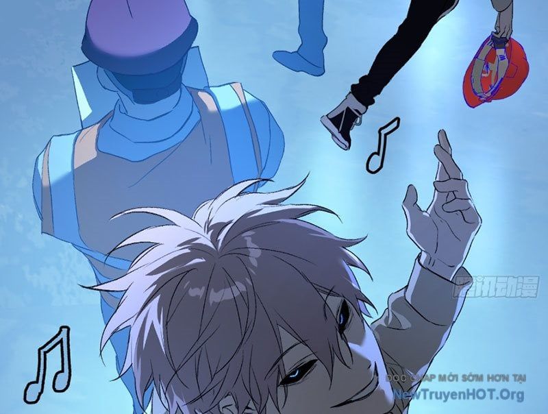 Ác Chi Hoàn - Chap 65 - Trang 28