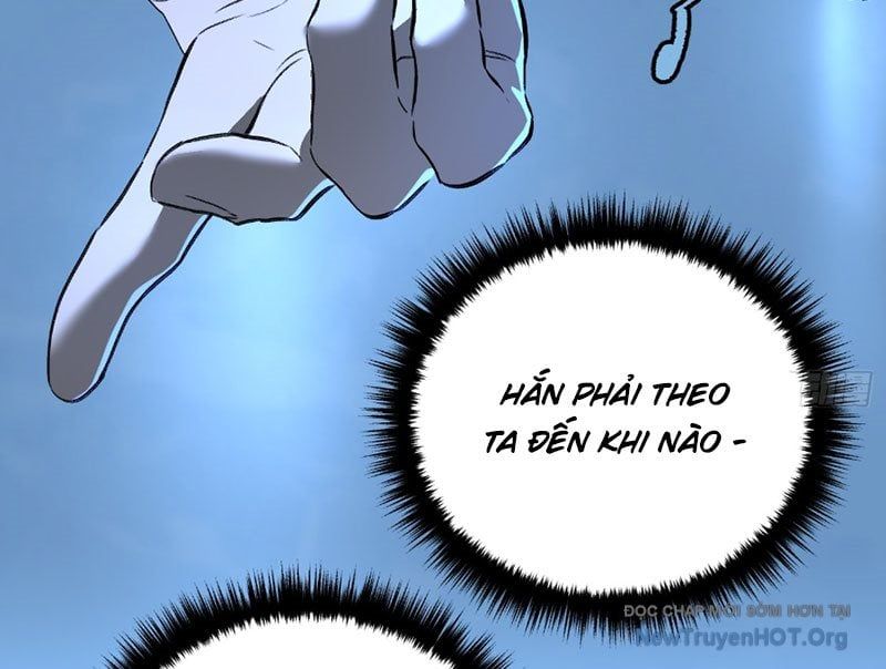 Ác Chi Hoàn - Chap 65 - Trang 30