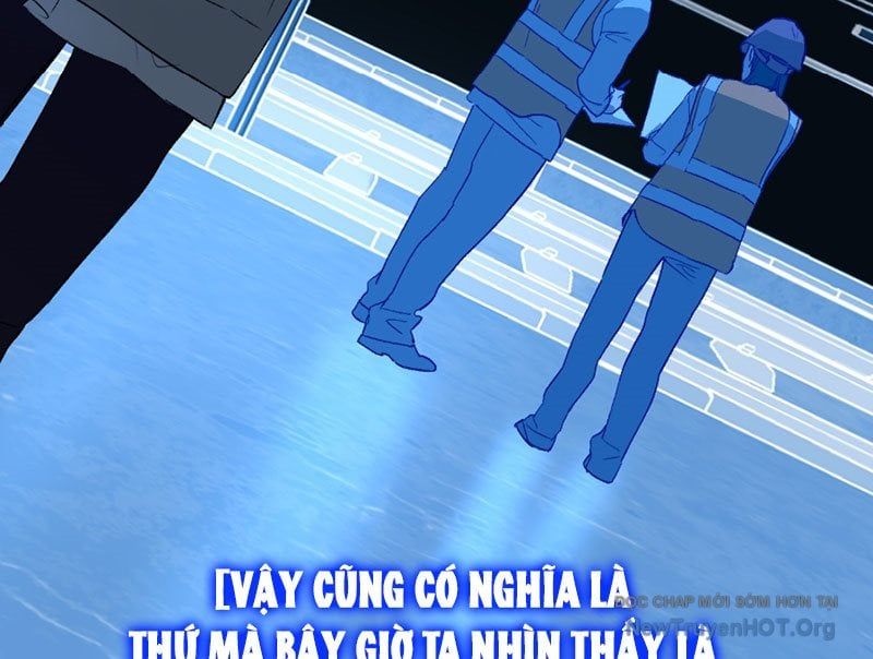 Ác Chi Hoàn - Chap 65 - Trang 4