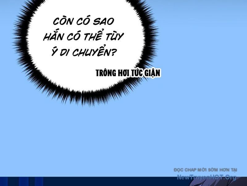 Ác Chi Hoàn - Chap 65 - Trang 31