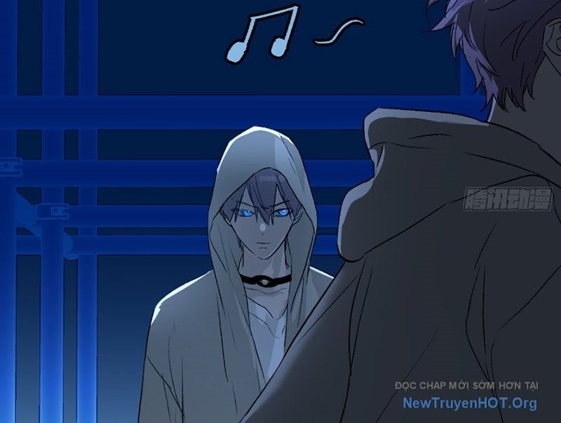 Ác Chi Hoàn - Chap 65 - Trang 32