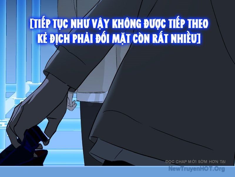Ác Chi Hoàn - Chap 65 - Trang 33