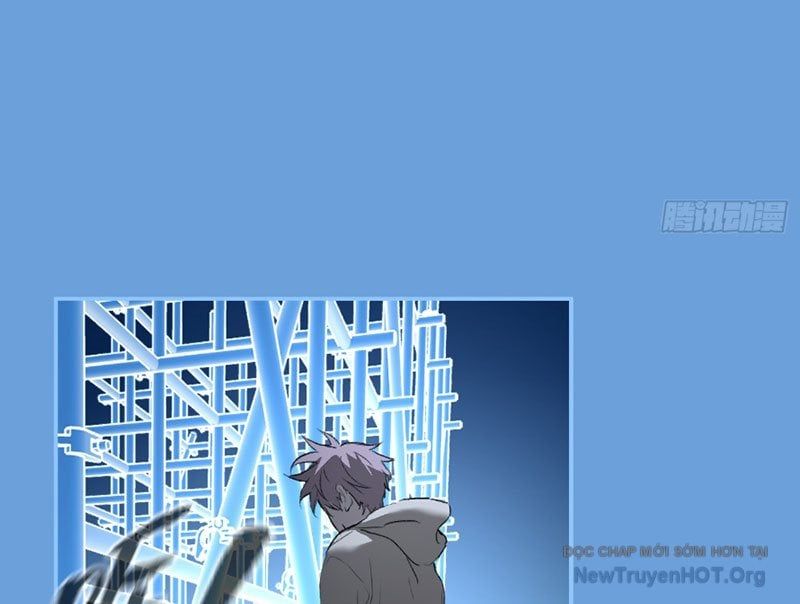 Ác Chi Hoàn - Chap 65 - Trang 34