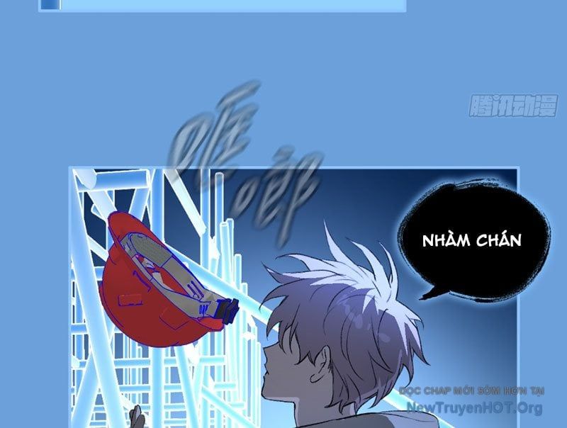 Ác Chi Hoàn - Chap 65 - Trang 36