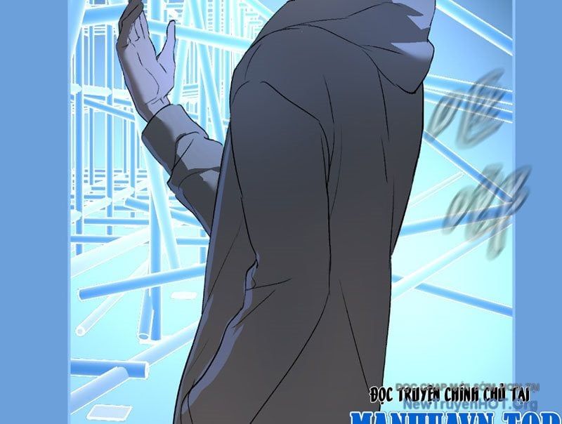 Ác Chi Hoàn - Chap 65 - Trang 37