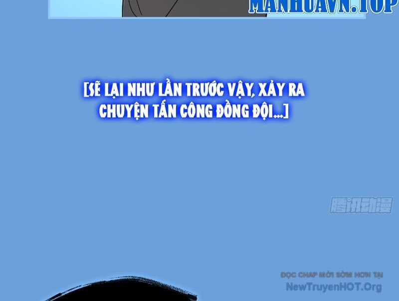 Ác Chi Hoàn - Chap 65 - Trang 38