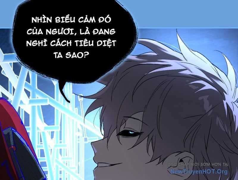 Ác Chi Hoàn - Chap 65 - Trang 39