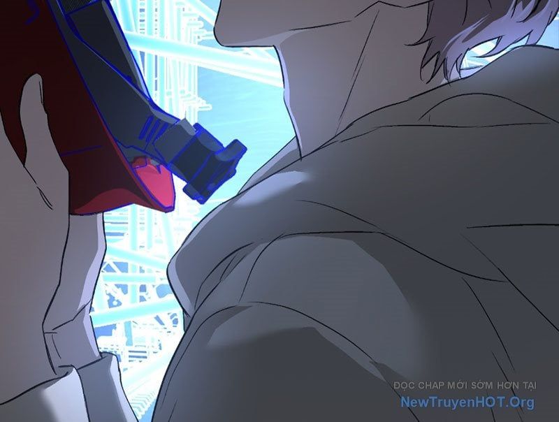 Ác Chi Hoàn - Chap 65 - Trang 40