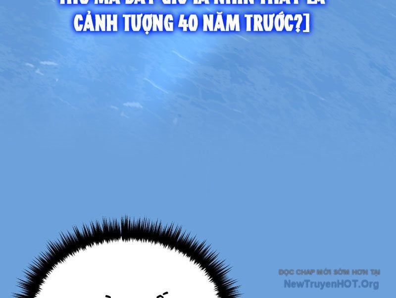 Ác Chi Hoàn - Chap 65 - Trang 5