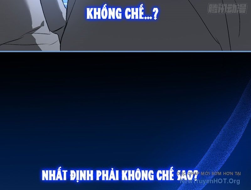 Ác Chi Hoàn - Chap 65 - Trang 41