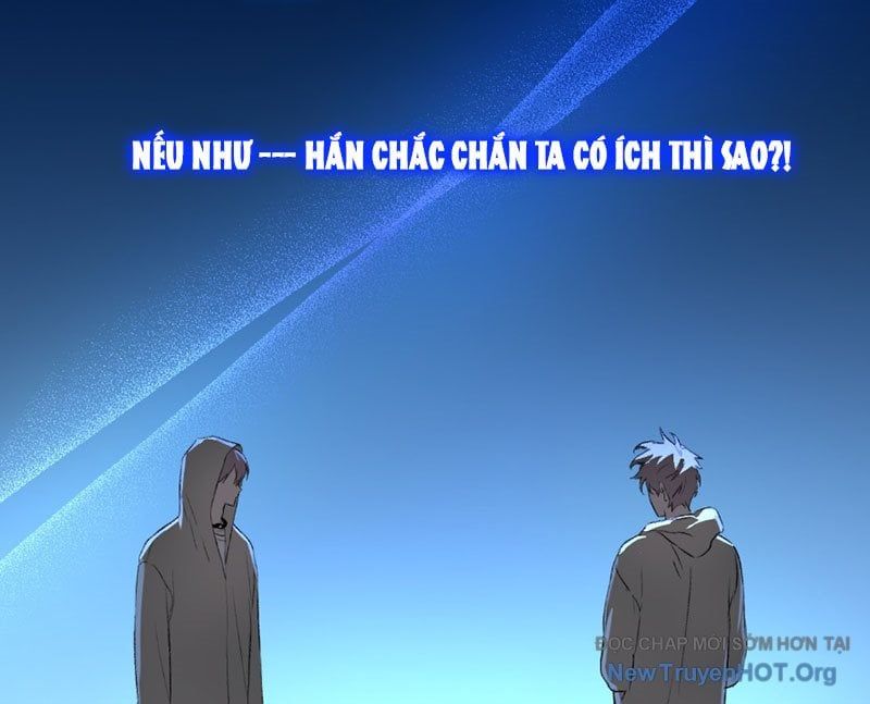 Ác Chi Hoàn - Chap 65 - Trang 42