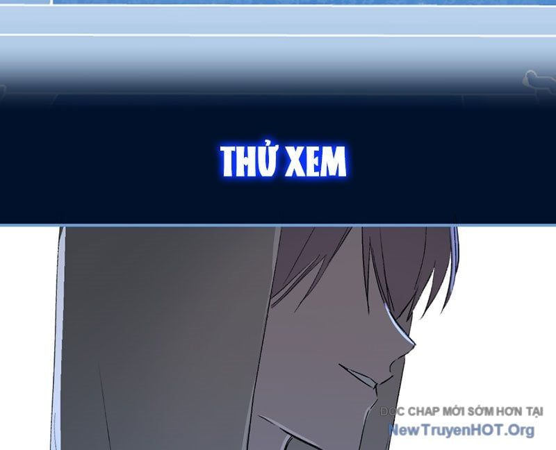 Ác Chi Hoàn - Chap 65 - Trang 44
