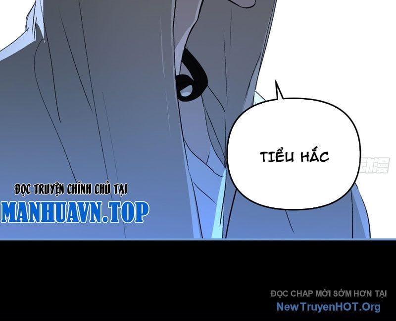 Ác Chi Hoàn - Chap 65 - Trang 45