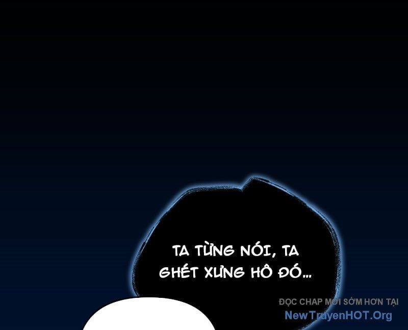 Ác Chi Hoàn - Chap 65 - Trang 46