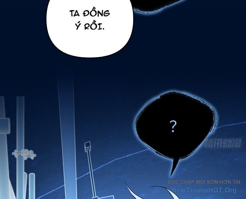 Ác Chi Hoàn - Chap 65 - Trang 47