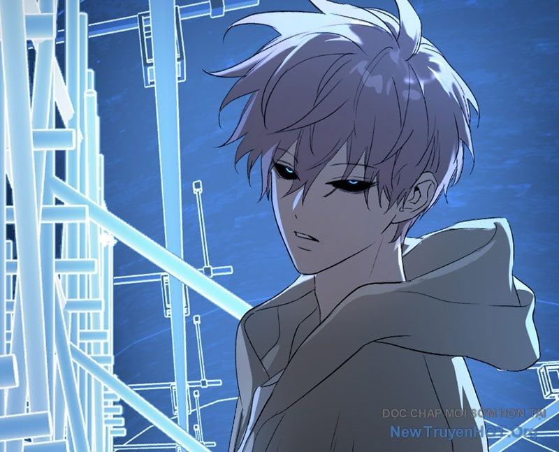 Ác Chi Hoàn - Chap 65 - Trang 48