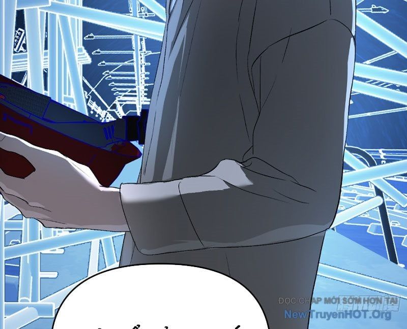 Ác Chi Hoàn - Chap 65 - Trang 49