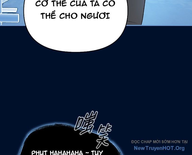 Ác Chi Hoàn - Chap 65 - Trang 50