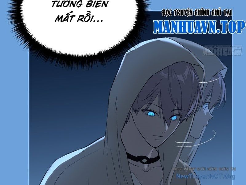 Ác Chi Hoàn - Chap 65 - Trang 6