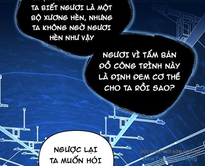 Ác Chi Hoàn - Chap 65 - Trang 51