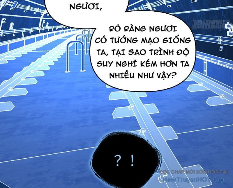 Ác Chi Hoàn - Chap 65 - Trang 52