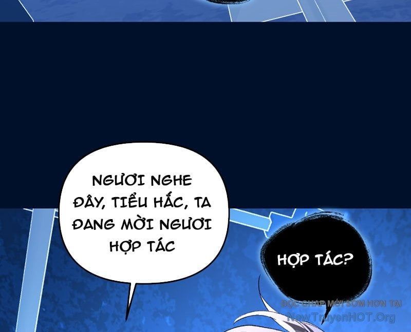 Ác Chi Hoàn - Chap 65 - Trang 53