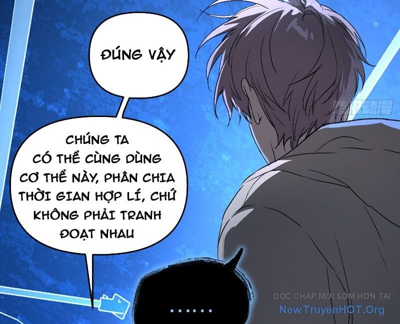 Ác Chi Hoàn - Chap 65 - Trang 54