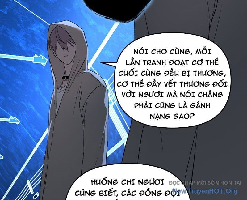 Ác Chi Hoàn - Chap 65 - Trang 55