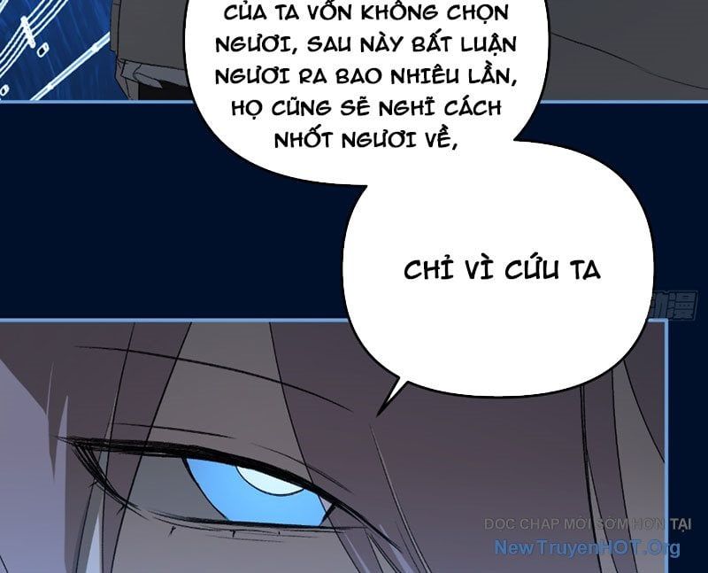 Ác Chi Hoàn - Chap 65 - Trang 56