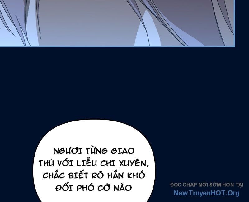 Ác Chi Hoàn - Chap 65 - Trang 57