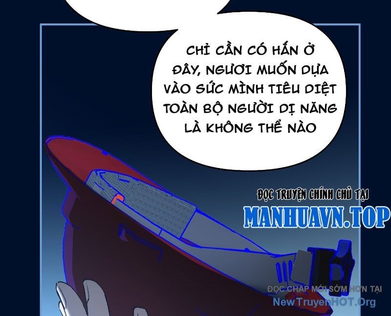 Ác Chi Hoàn - Chap 65 - Trang 58