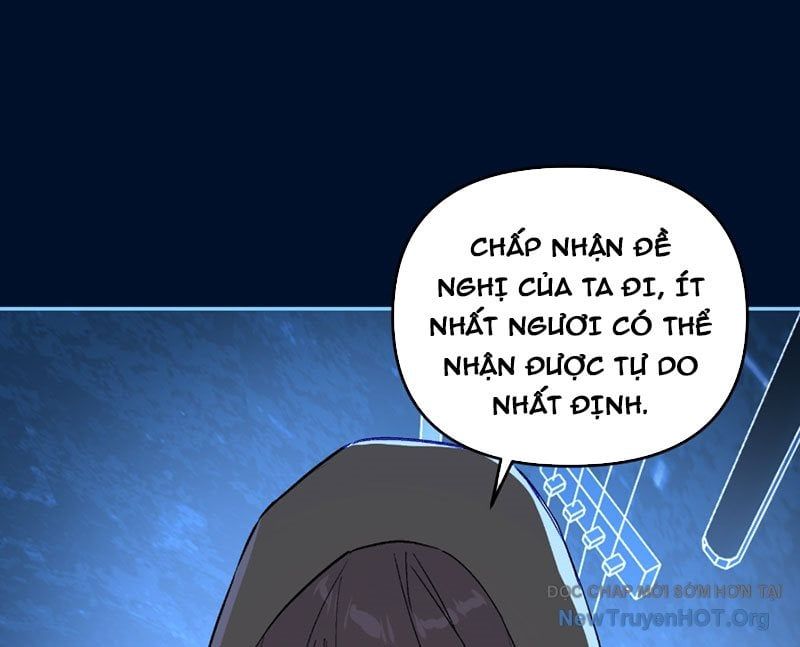 Ác Chi Hoàn - Chap 65 - Trang 60