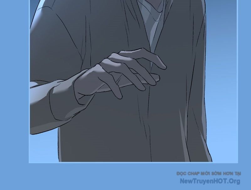 Ác Chi Hoàn - Chap 65 - Trang 7