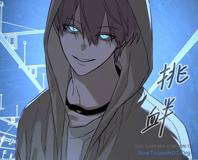 Ác Chi Hoàn - Chap 65 - Trang 61