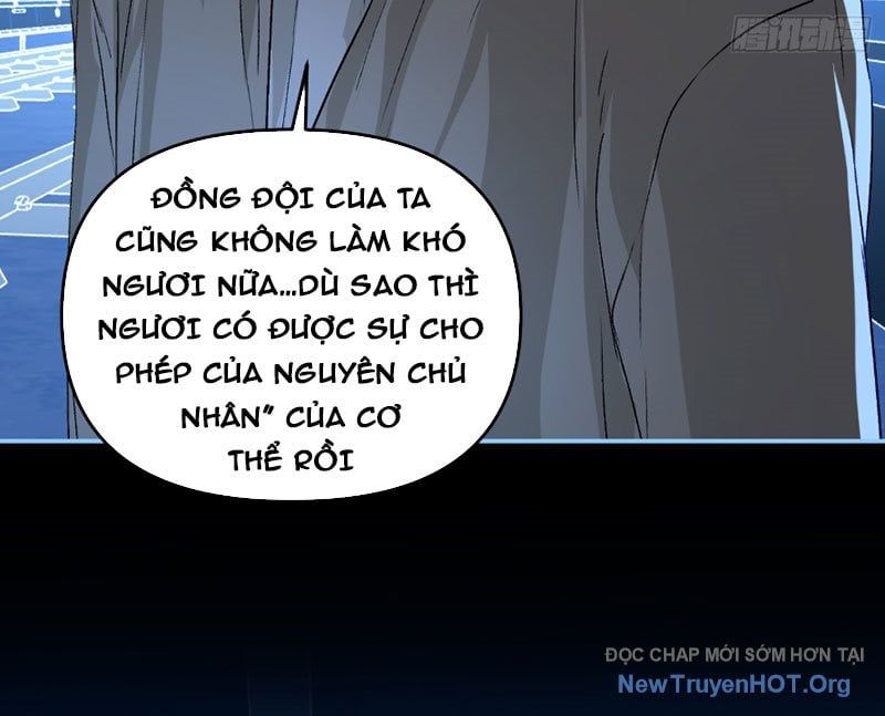 Ác Chi Hoàn - Chap 65 - Trang 62