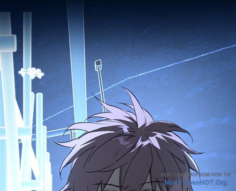 Ác Chi Hoàn - Chap 65 - Trang 63