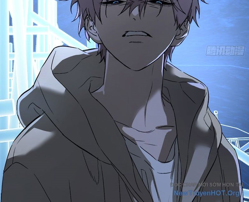Ác Chi Hoàn - Chap 65 - Trang 64