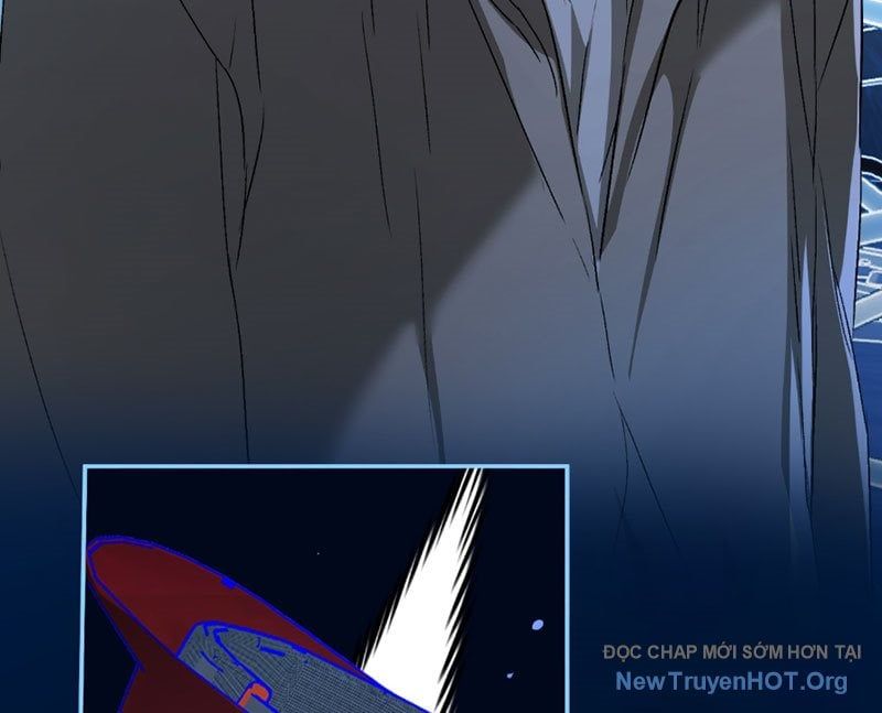 Ác Chi Hoàn - Chap 65 - Trang 65