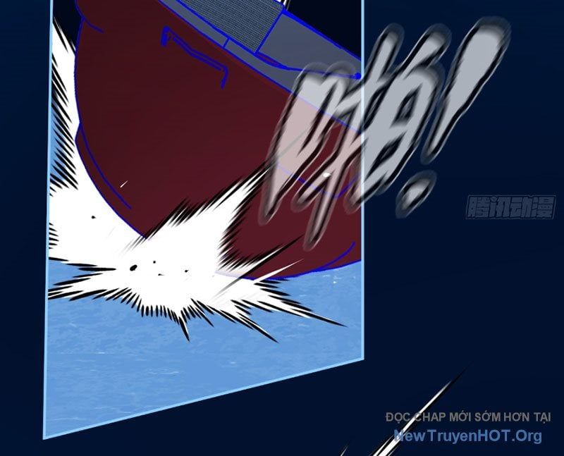 Ác Chi Hoàn - Chap 65 - Trang 66