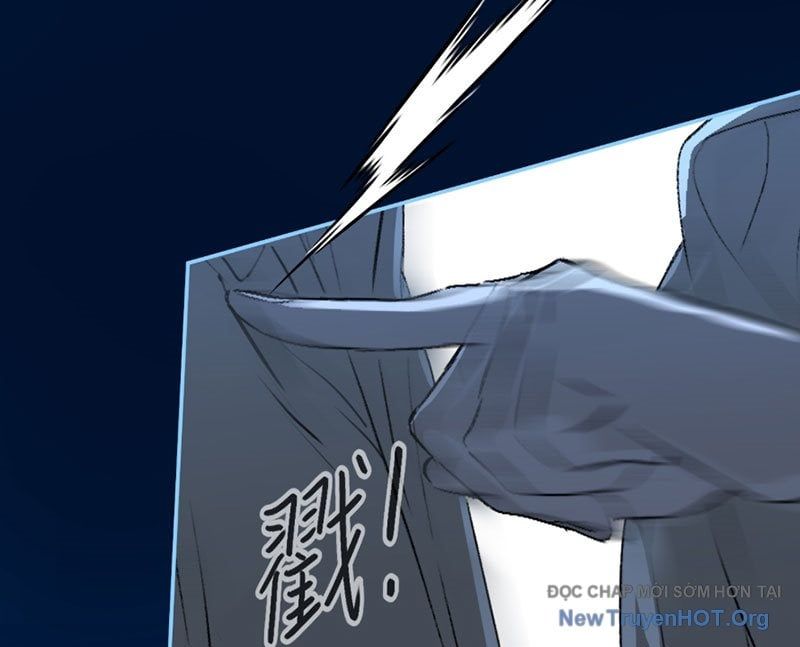 Ác Chi Hoàn - Chap 65 - Trang 67