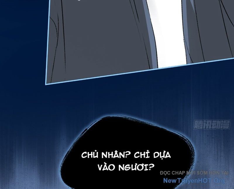 Ác Chi Hoàn - Chap 65 - Trang 68