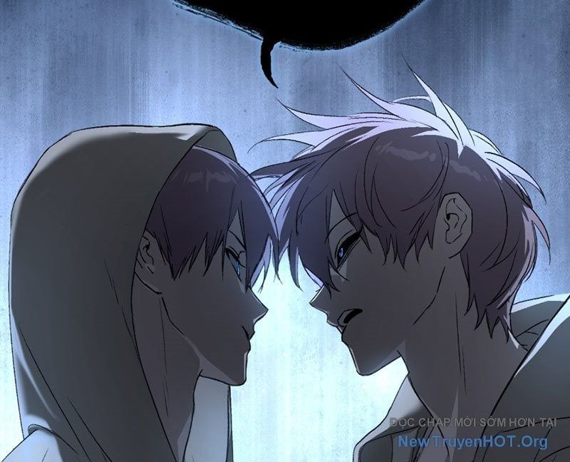 Ác Chi Hoàn - Chap 65 - Trang 69