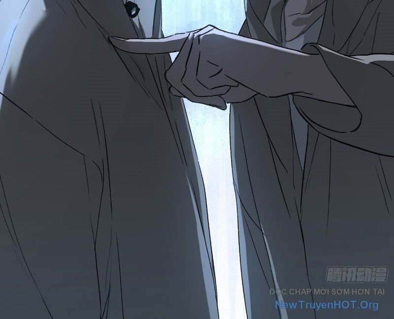 Ác Chi Hoàn - Chap 65 - Trang 70