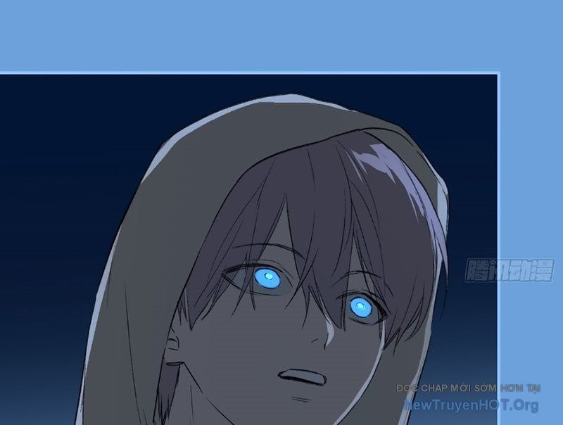 Ác Chi Hoàn - Chap 65 - Trang 8