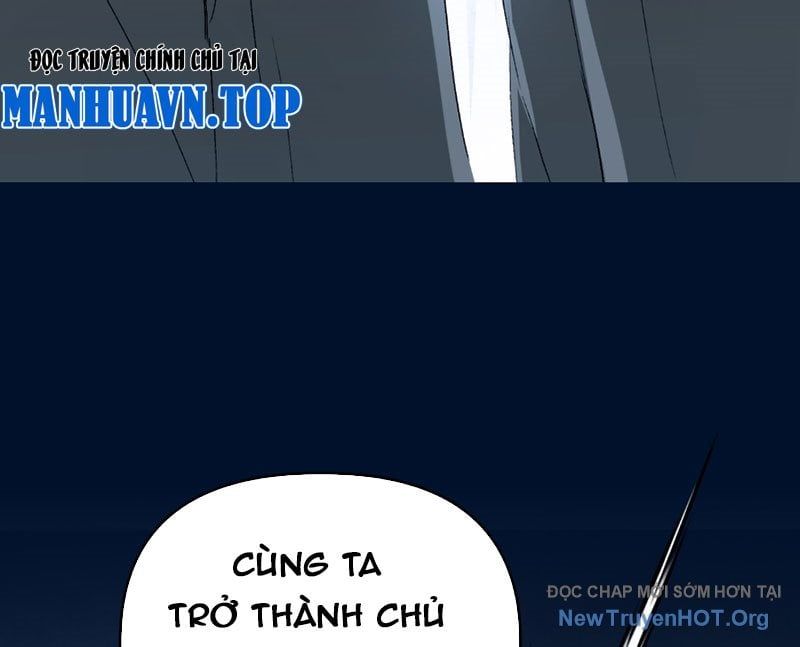 Ác Chi Hoàn - Chap 65 - Trang 71